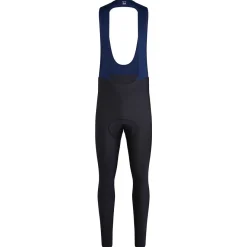 Online Rapha Men'S Core Cargo Winter Tights With Pad