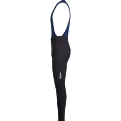 Online Rapha Men'S Core Cargo Winter Tights With Pad