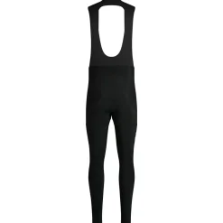 Online Rapha Men'S Core Cargo Winter Tights With Pad