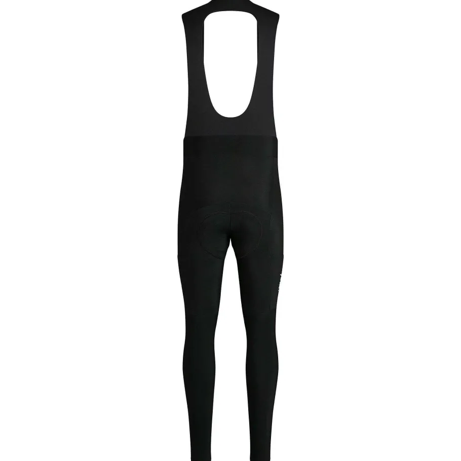 Online Rapha Men'S Core Cargo Winter Tights With Pad
