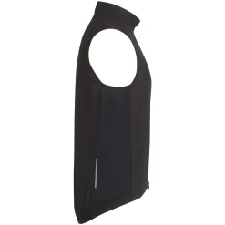 Hot Rapha Men'S Core Gilet