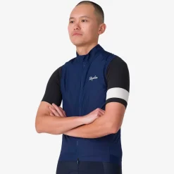 Hot Rapha Men'S Core Gilet