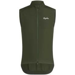 Hot Rapha Men'S Core Gilet