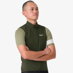 Hot Rapha Men'S Core Gilet