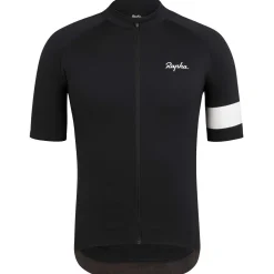Best Rapha Men'S Core Jersey