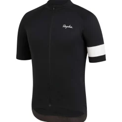 Best Rapha Men'S Core Jersey