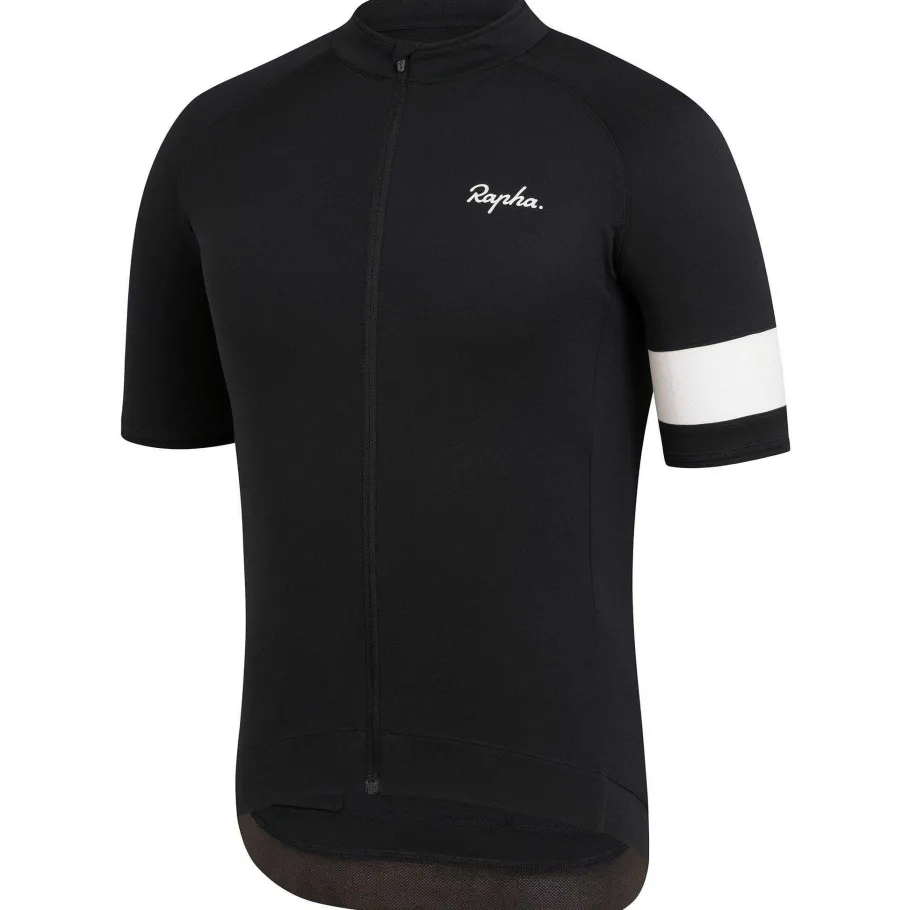 Best Rapha Men'S Core Jersey