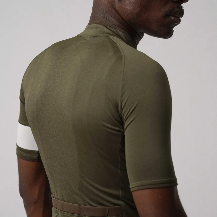 Best Rapha Men'S Core Jersey