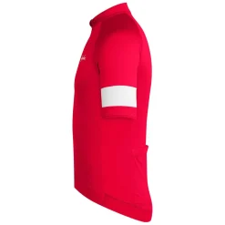 Best Rapha Men'S Core Jersey