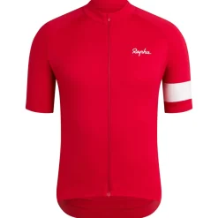 Best Rapha Men'S Core Jersey