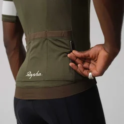 Best Rapha Men'S Core Jersey
