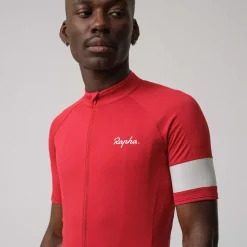 Best Rapha Men'S Core Jersey