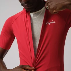 Best Rapha Men'S Core Jersey