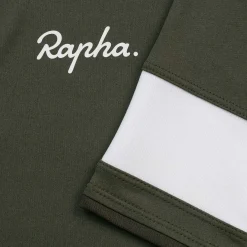 Best Rapha Men'S Core Jersey