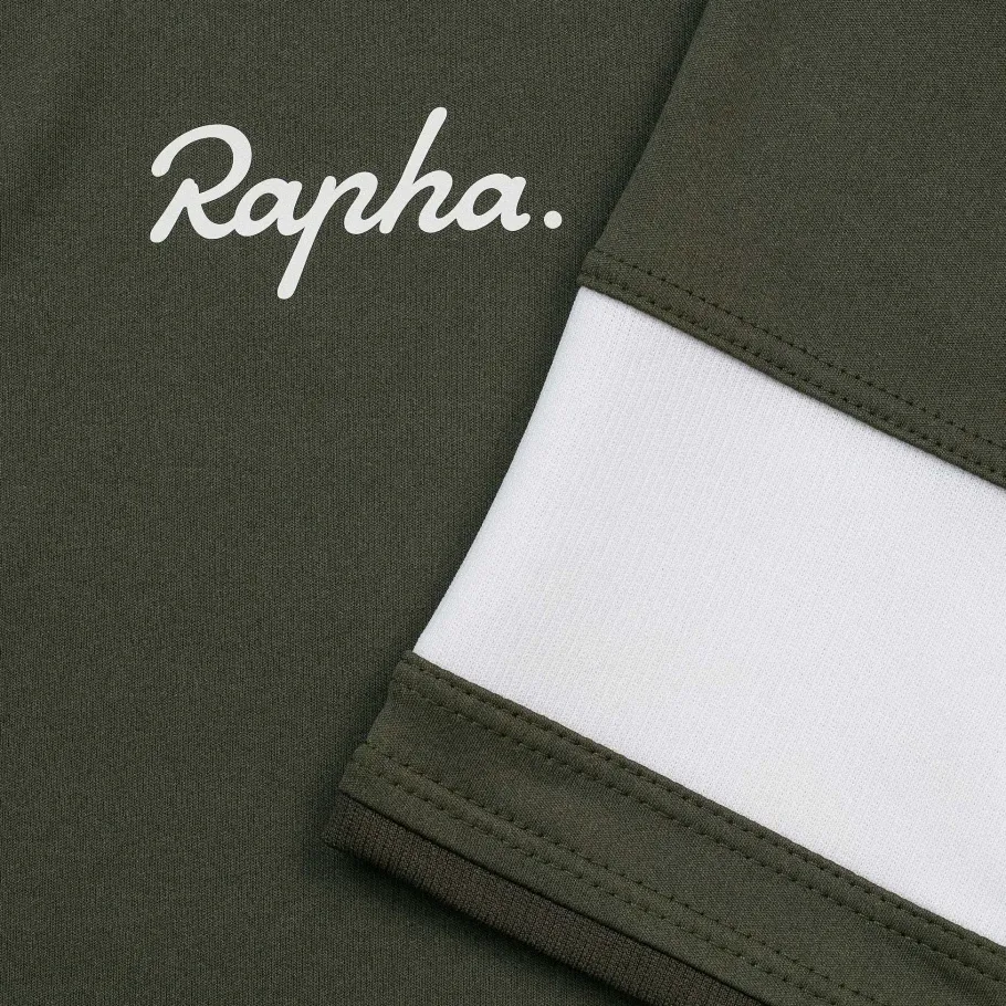 Best Rapha Men'S Core Jersey