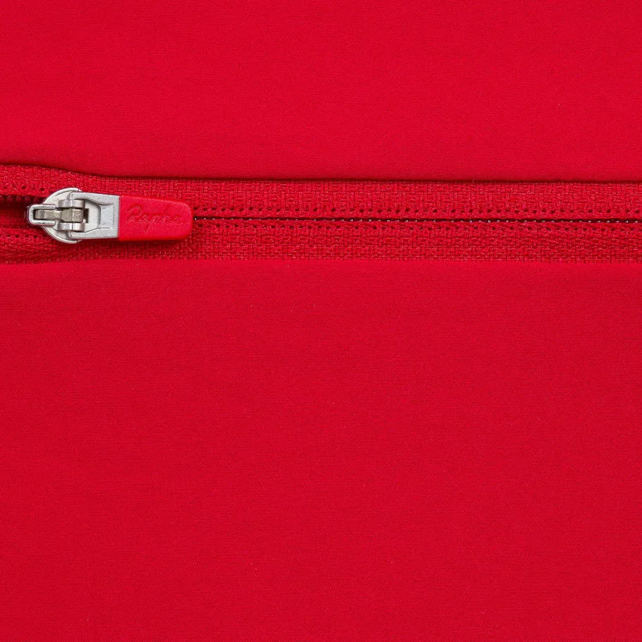 Best Rapha Men'S Core Jersey