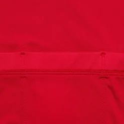Best Rapha Men'S Core Jersey