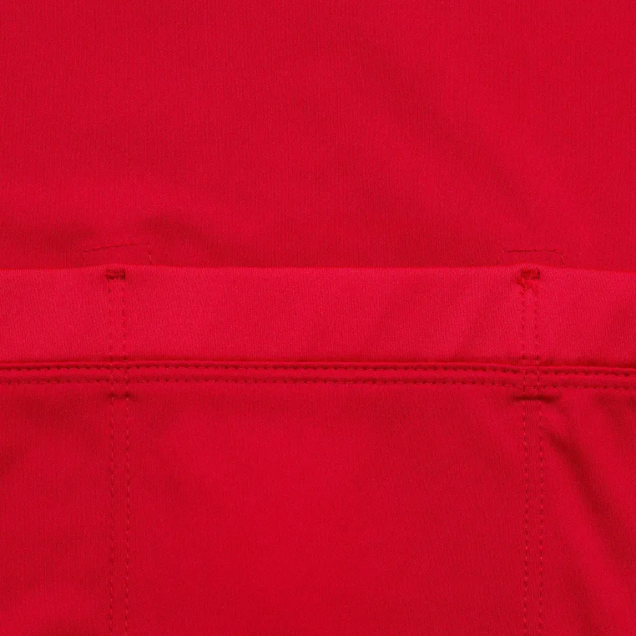 Best Rapha Men'S Core Jersey