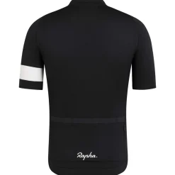 Best Rapha Men'S Core Jersey