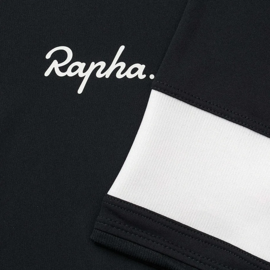 Best Rapha Men'S Core Jersey