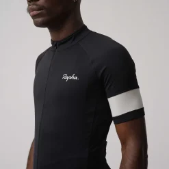 Best Rapha Men'S Core Jersey