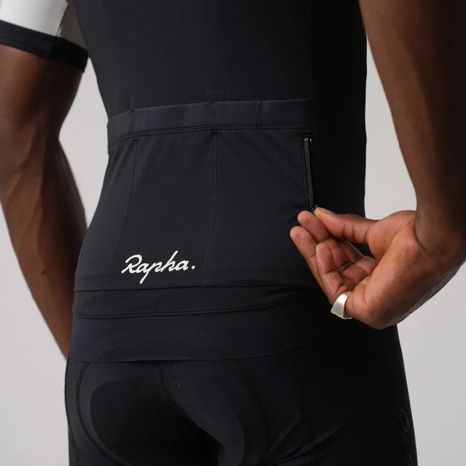Best Rapha Men'S Core Jersey