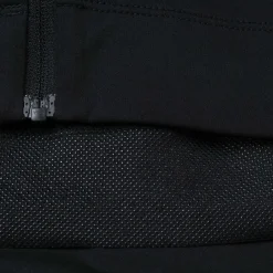 Best Rapha Men'S Core Jersey