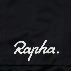 Best Rapha Men'S Core Jersey