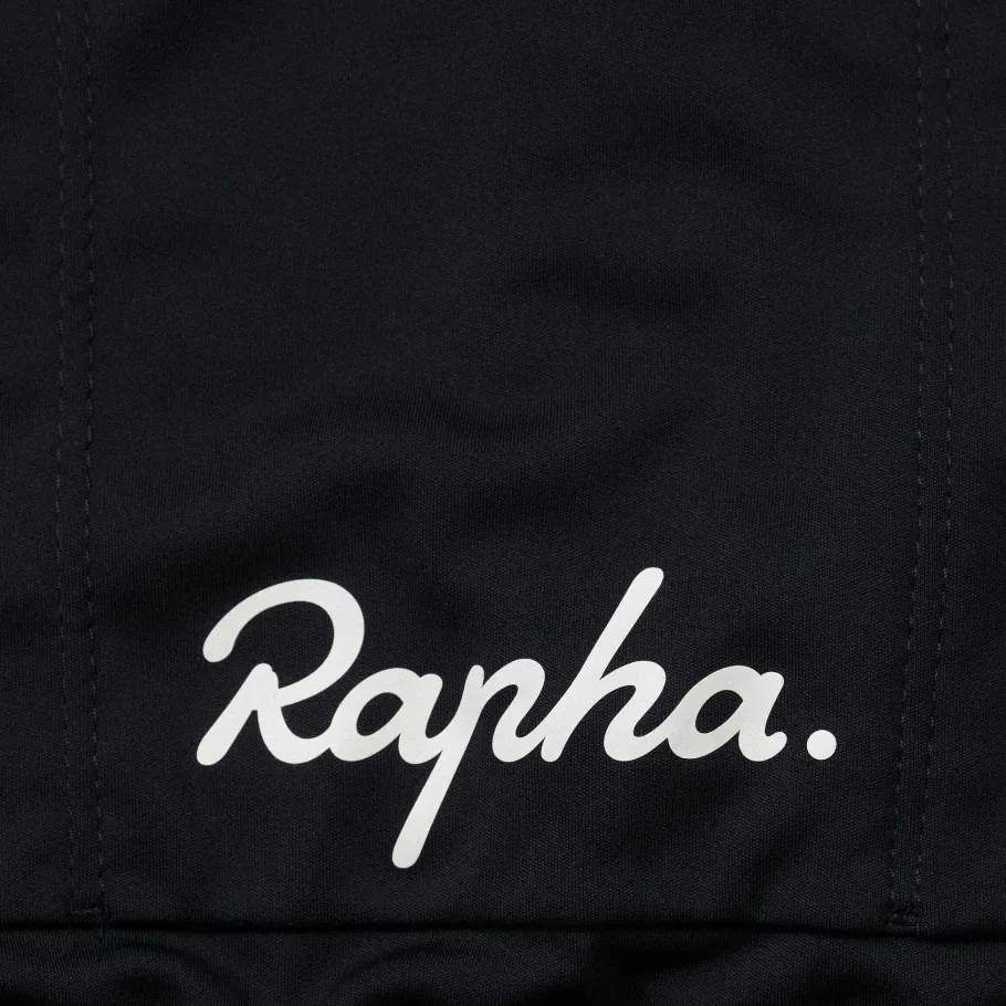 Best Rapha Men'S Core Jersey