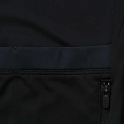 Best Rapha Men'S Core Jersey