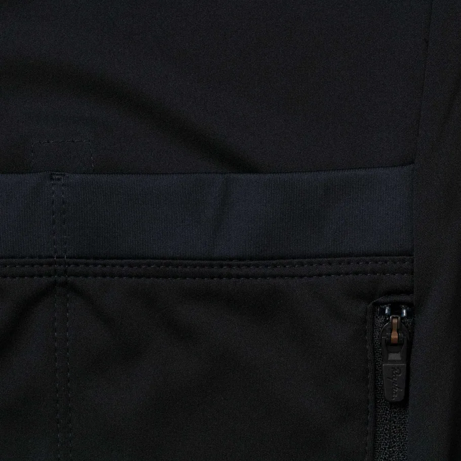 Best Rapha Men'S Core Jersey