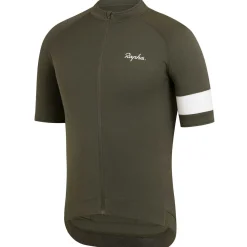 Best Rapha Men'S Core Jersey