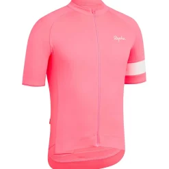 Best Rapha Men'S Core Jersey