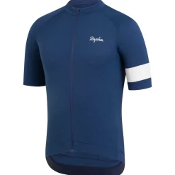 Best Rapha Men'S Core Jersey