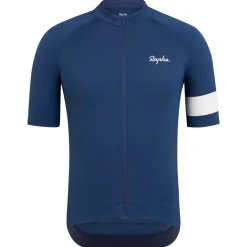 Best Rapha Men'S Core Jersey