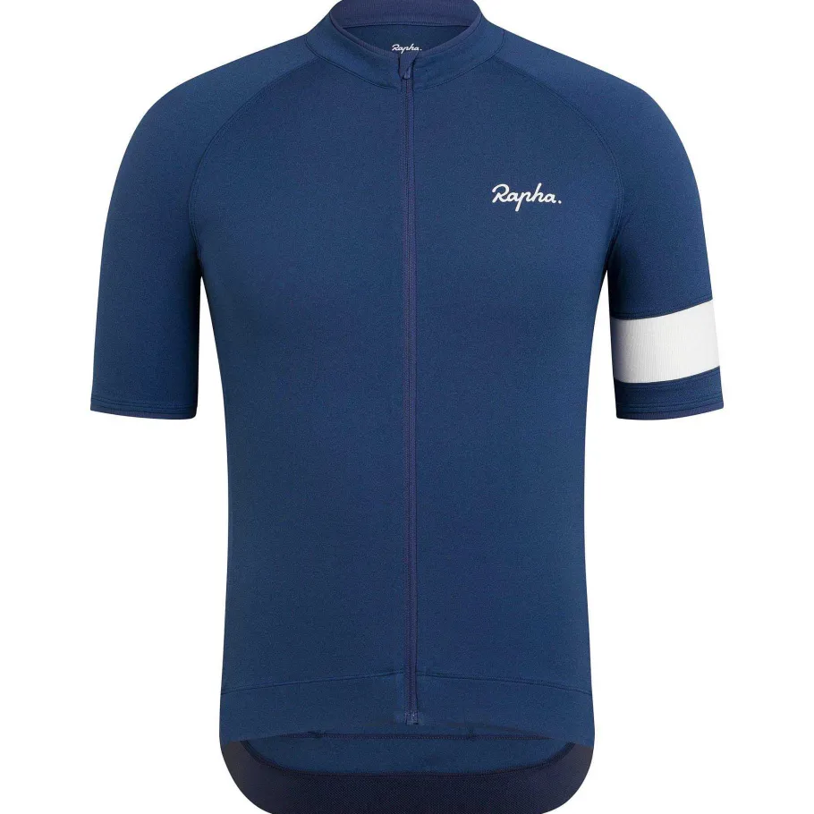 Best Rapha Men'S Core Jersey