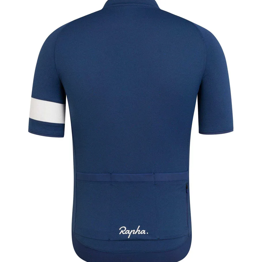 Best Rapha Men'S Core Jersey