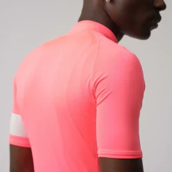 Best Rapha Men'S Core Jersey