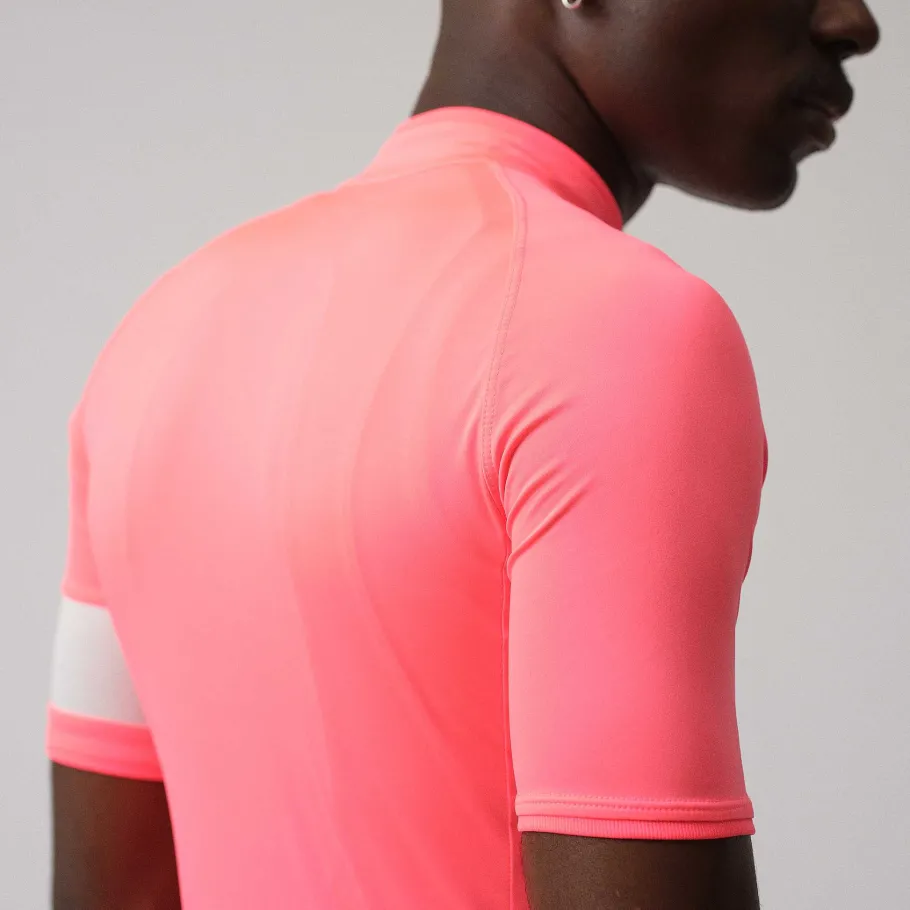 Best Rapha Men'S Core Jersey
