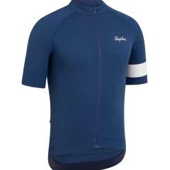 Best Rapha Men'S Core Jersey