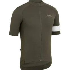 Best Rapha Men'S Core Jersey
