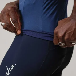 Best Rapha Men'S Core Jersey