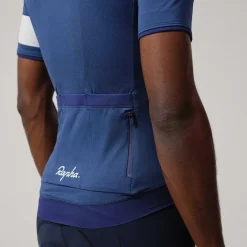 Best Rapha Men'S Core Jersey