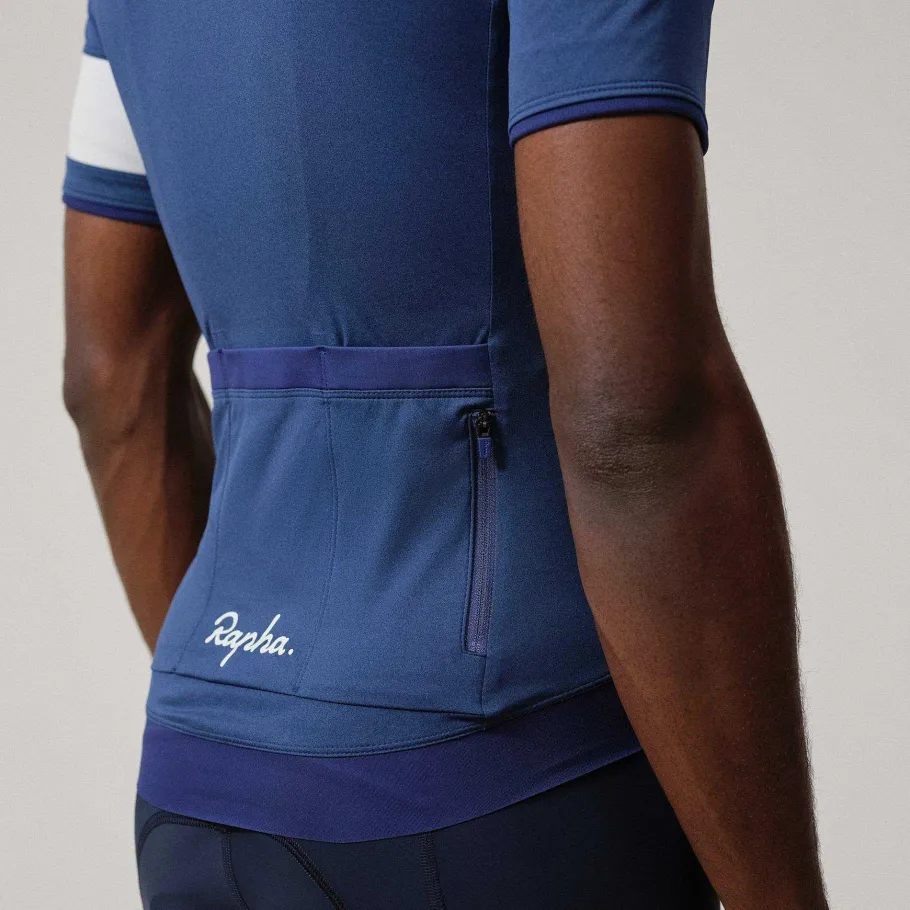 Best Rapha Men'S Core Jersey