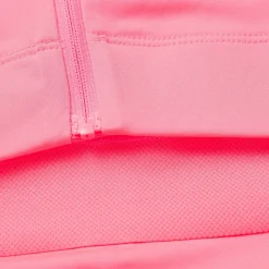 Best Rapha Men'S Core Jersey