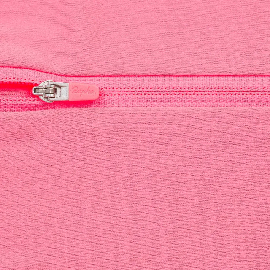 Best Rapha Men'S Core Jersey