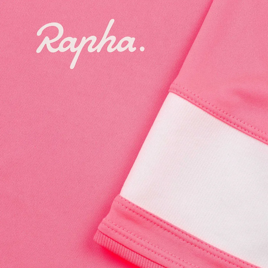Best Rapha Men'S Core Jersey