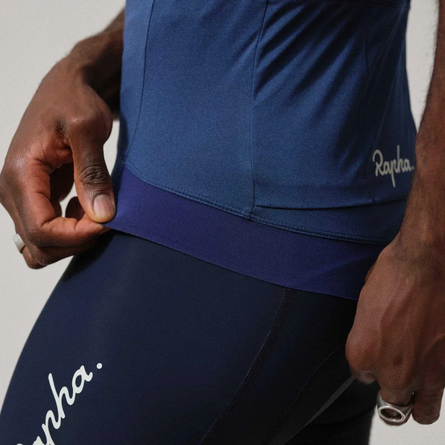 Best Rapha Men'S Core Jersey