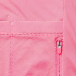 Best Rapha Men'S Core Jersey