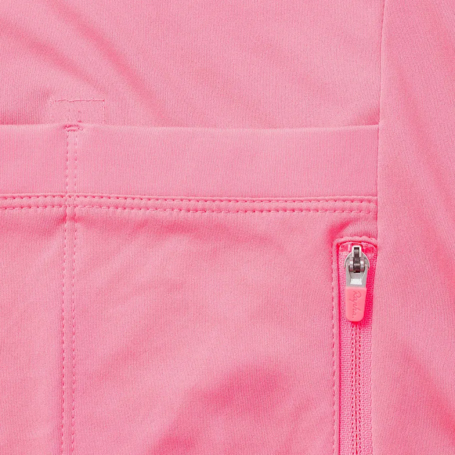 Best Rapha Men'S Core Jersey